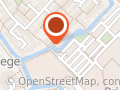 Stichting Tamil Dutch Association