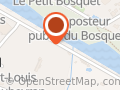 Entente Crest Aouste