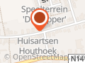 Huisartsen Houthoek