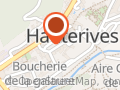 Hauterives Connect – Réparation smartphone & informatique sur RDV