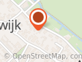 R.a. Rijbroek B.v.