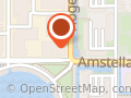 Taxicentrale Weesp-Muiden