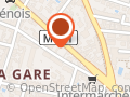 La Douzième Heure