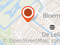 Beheermaatschappij Boomstede BV