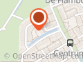 H. Van Den Bosch V.o.f.