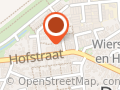 Rh Voertuigtechniek