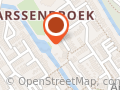 Klarenbeek Facilitaire Dienstverlening