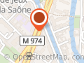 IPP Informatique