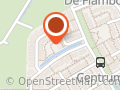 Dorpswinkel Nigtevecht