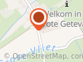 PM Grondwerken