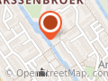 Thuiszorg Balie