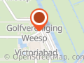 Tuindersvereniging "van Houten"