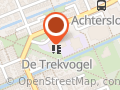 Rijke PMT