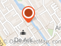Stichting Kibra Hacha