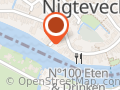 Valkenburg Nigtevecht BV