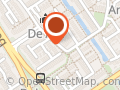 Chinees Leercentrum CLC