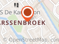 De Drie Villa's Kinderdagverblijven