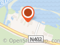 Tankstation Maarsseveen B.v.