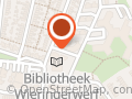 Jolien Glas Oefentherapie Mensendieck, kinderoefentherapie en bedrijfsoefentherapie