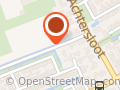 Osteopathiepraktijk Ijsselstein
