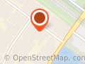 Motorbike Weesp Bv
