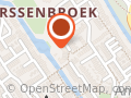 Haptotherapie Renske Munnikes Fysiotherapie