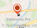 ELEKTROMIC