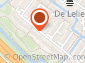 Eelco Baelde Holding