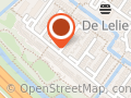 Schepers Projectstoffering