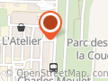 Industrielle Du Delta S.a.r.l.