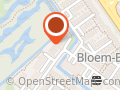 Wooning Verzekerings-Service J H Vd
