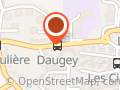 École Maternelle Publique Robert Daugey