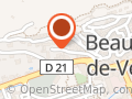 Glain Stéphane