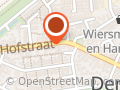 Jorna Hengelsport en Botenverhuur W