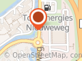 Scholtens Bouw B.v.