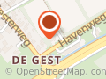 Viking Informatie Centrum