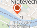 Vrijwillige Brandweer Nigtevecht