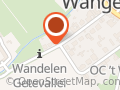 Van Kelst & Co NV