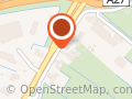 Oosterom Loon- en Verhuurbedrijf J