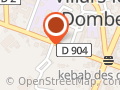Cosma