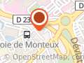 Monteux Médical Diffusion MMD MMD