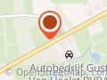 Geboers Bouwonderneming Bvba