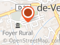 Office de Tourisme