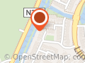 A.f. Van Diepenbeek Orthodontist B.v.