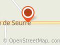 Joigneaux Sophie