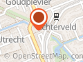 New Ocean City Chinees Afhaalcentrum