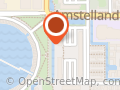 Hazzar Installatiebedrijf