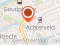 Lekkerkerker Kaas