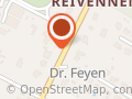 Dr. J. Feyen