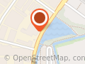 Centurion Deuren